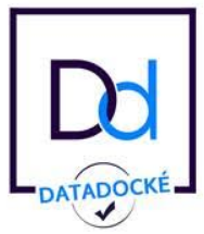 datadock