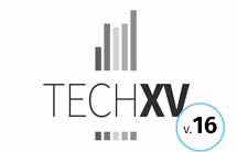 techxv16old