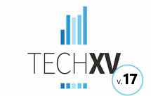techxv17