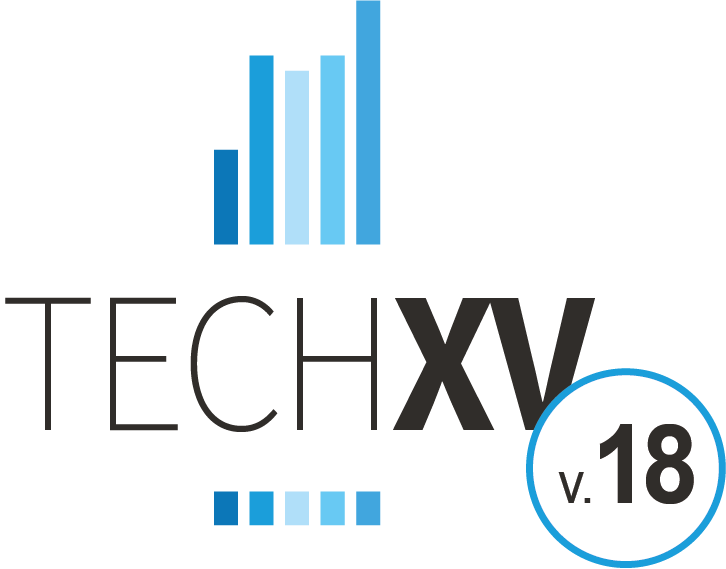 TechXVLogoVersionCourante18