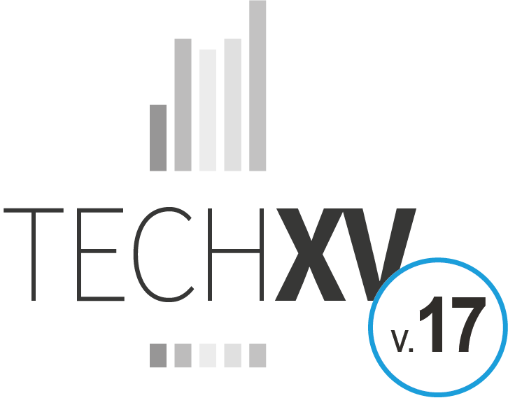 TechXVLogoVersionPassee17