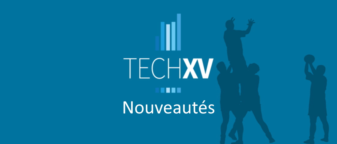 SplashScreenXV_1100x470_Nouveautés